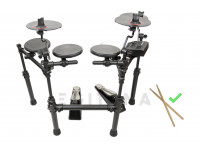 Carlsbro CSD100 Carlsbro CSD100